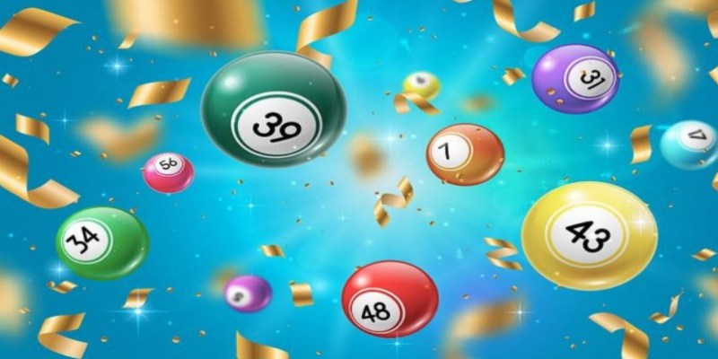 xổ số Win88