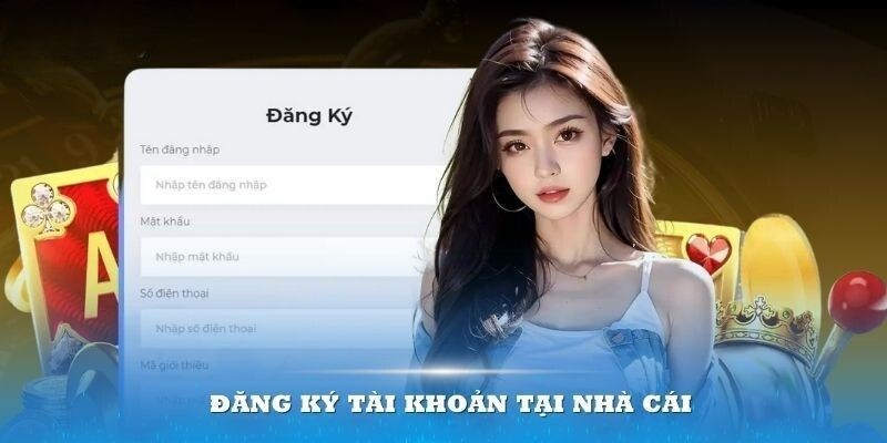 đăng ký Win88