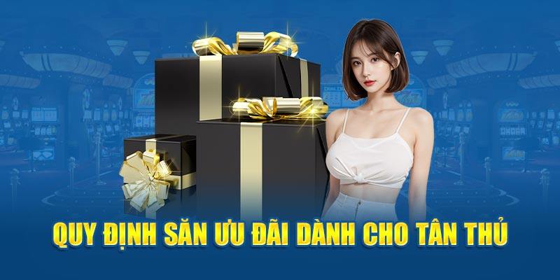 khuyến mãi Win88