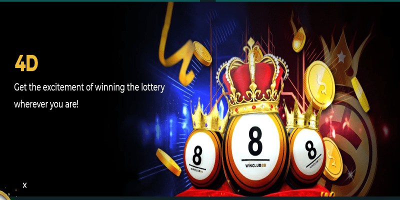 xổ số Win88